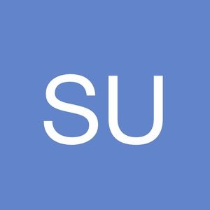 Meet your Posher, Suzanne